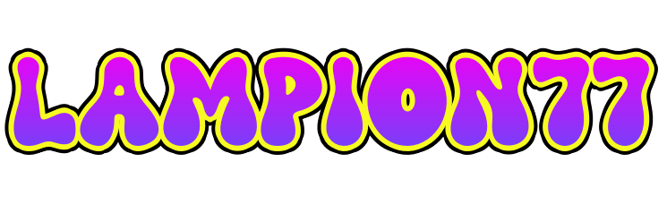 LAMPION77